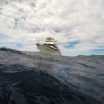 jeremy-bishop-hTbDmjaEoK8-unsplash