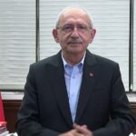 Kemal_Kılıçdaroğlu_in_May_2023