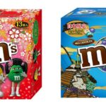 M-M-s-samurai-launch-for-Japan