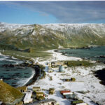 MacquarieIslandIsthmus