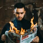 marek-pospisil-ZujRyMTfBRA-unsplash