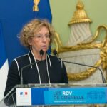 Muriel_Pénicaud_RDV_de_Grenelle