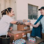 pexels-rdne-stock-project-6646989