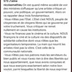 Screenshot_2023-05-29-17-45-27-702_com.twitter.android