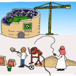Slave_Labour_ahead_of_2022_FIFA_World_Cup