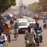 1024px-Ouagadougou_place_nations_unies