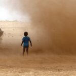 26364059305_6302342b5b_k