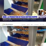 289634922_6038102966206059_1099155071134991939_n