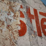 3362293126_25dd578cc0_k