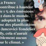 356313547_3369654789964051_6917936600568090382_n