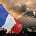 356404022_1311943132790854_4032900944518286247_n