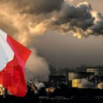 356465191_953223269239679_3598735834806681836_n