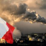 356465191_953223269239679_3598735834806681836_n