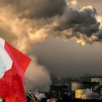 356465191_953223269239679_3598735834806681836_n