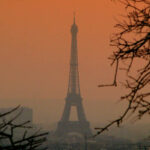 3814039570_dd201f3265_o