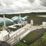 Anaerobic_digestion_facility_West_London_Site_view