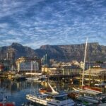 Cape-town-port-boats