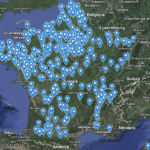 Capture d’écran 2023-07-10 à 18.51.14