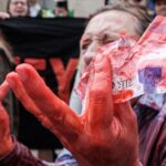 Design sans titre (3)