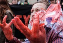 Paradoxes de la violence : pourquoi tolérons-nous les crimes indirects ?