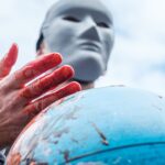 ehimetalor-akhere-unuabona-1gGghJ1H9nc-unsplash (1)