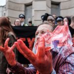 ehimetalor-akhere-unuabona-bpfQh5PKQCk-unsplash