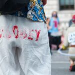 ehimetalor-akhere-unuabona-LxrbDyjVQEo-unsplash