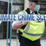 ehimetalor-akhere-unuabona-nDBDh32ybgY-unsplash (1)