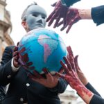 ehimetalor-akhere-unuabona-ROW-lbj55VU-unsplash