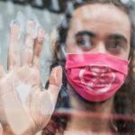 ehimetalor-akhere-unuabona-toptyYb7HrM-unsplash