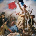 Eugène_Delacroix_-_Le_28_Juillet._La_Liberté_guidant_le_peupleFXD