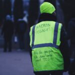 ev-O01eKWuXCbo-unsplash