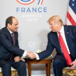 -G7Biarritz_(48632283068)