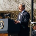 history-in-hd-DhwKbmdlJa0-unsplash