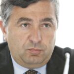 Jean-François_Cirelli