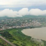 Kisumu_City_view