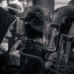 koshu-kunii-cWEGNQqcImk-unsplash