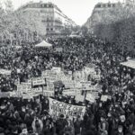 koshu-kunii-elWtBAXswlc-unsplash