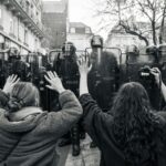 koshu-kunii-IpaU5b-Ylcw-unsplash