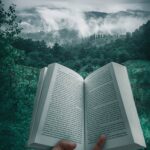 kourosh-qaffari-RrhhzitYizg