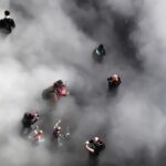 lokesh-anand-OhExUjCTokg-unsplash