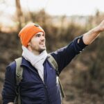 malte-helmhold-HBc8JoSFyT8-unsplash