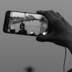 markus-winkler-OUgNS5xIDFA-unsplash