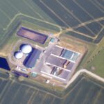 Méthaniseur_Goële_Bioénergies_Marchémoret_2023