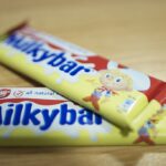 Milkybar