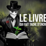 MONDIRZSR3_KISSKISS_SMALL