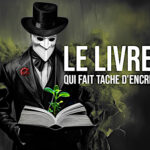 MONDIRZSR3_KISSKISS_SMALLU