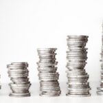 money-g1038f7646_1280