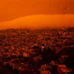 patrick-perkins-DP4dLbZdybA-unsplash