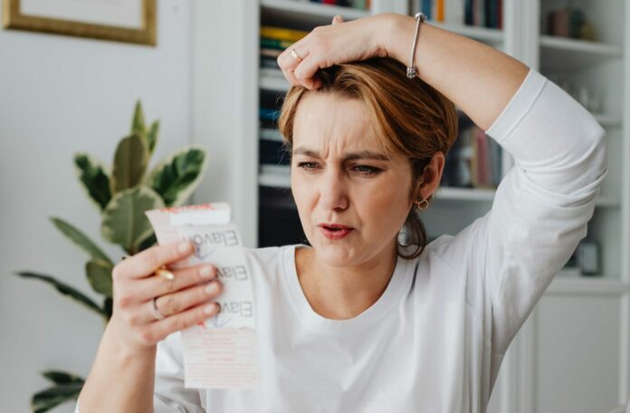 Indexer les salaires sur l’inflation : l’évidence qui dérange la finance